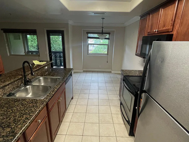 1434 Marshall Rd #31 — Photo 3
