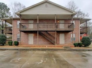 1644B Golf Club Ln, Clarksville, TN 37043