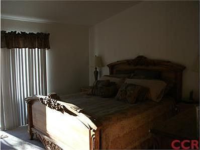 5th image of 4317 Meadow Dr