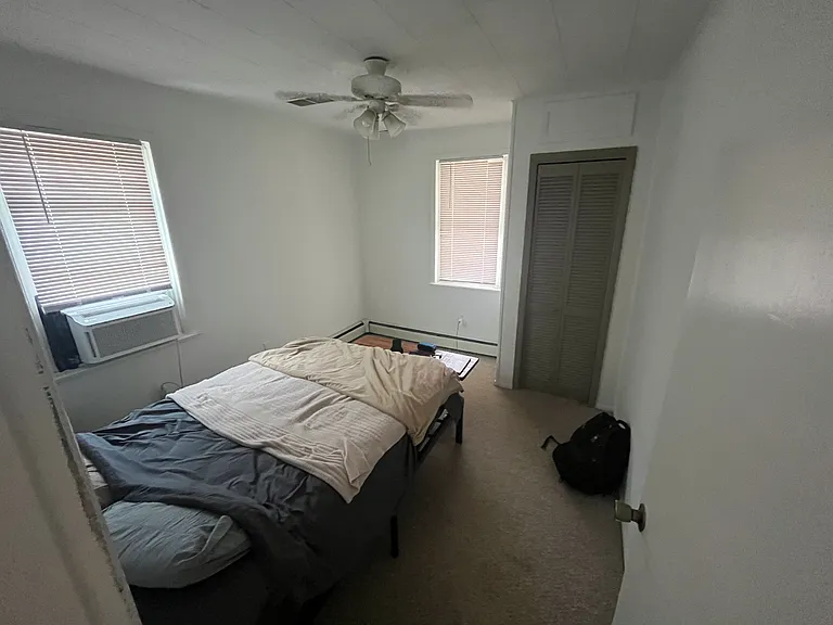 6839 Buckingham Pl — Photo 15