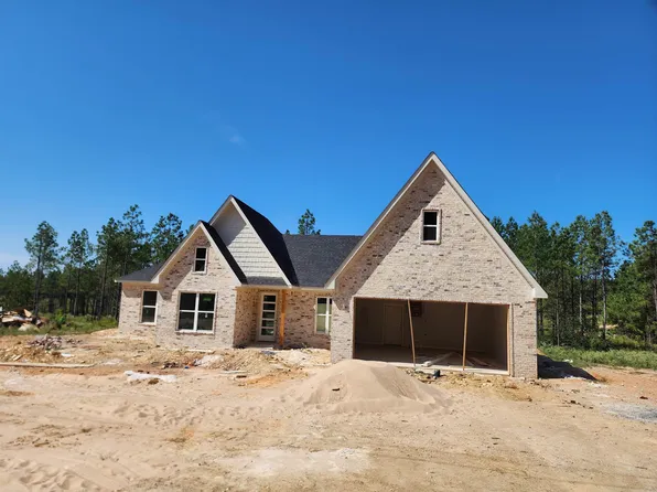 (undisclosed Address), Benton, AR 72019