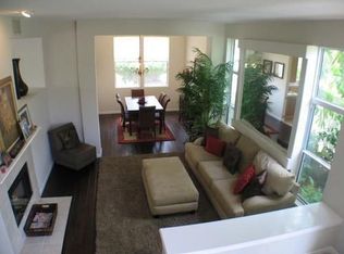 11540 Mundial St, San Diego, CA 92131