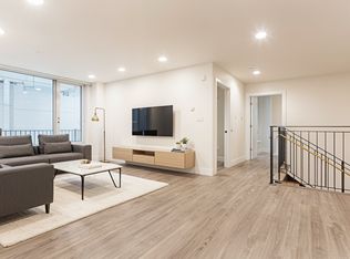 1065-1067 Tremont St #106, Roxbury Crossing, MA 02120