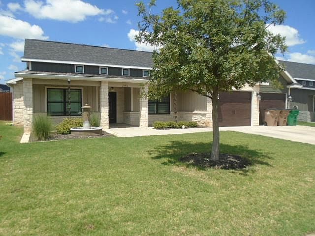 1st image of 2006 Silver Creek Ct