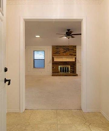 2nd image of 1421 Schukar Ct