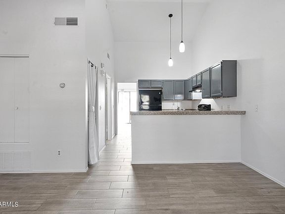 5th image of 4901 E Kelton Lane #1245