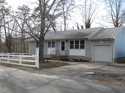 For Sale: 308 Mermaid Avenue, Beachwood, New Jersey 08722