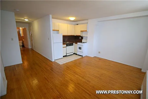 Rented by JM Preston Properties LLC | media 24