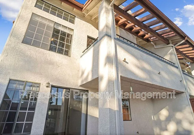1535 Apache Dr #D — Photo 24
