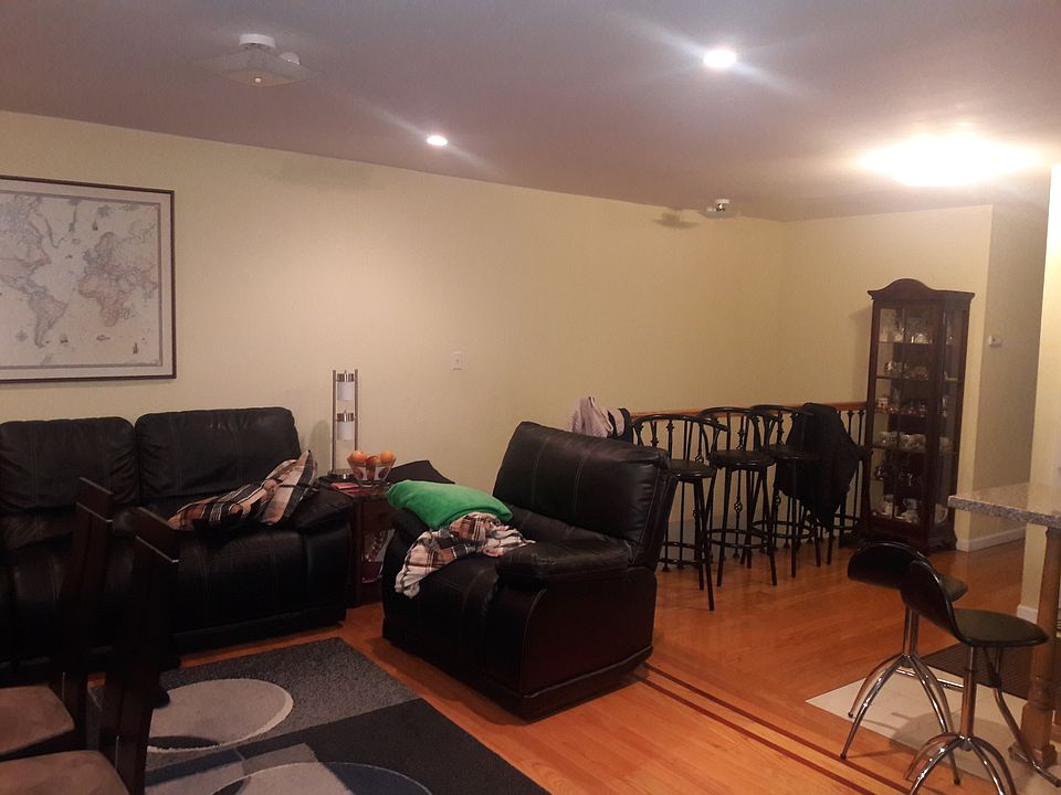 1st image of 139 Bay 50 St #1D