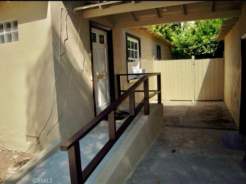 1st image of 6038 Fallbrook Ave