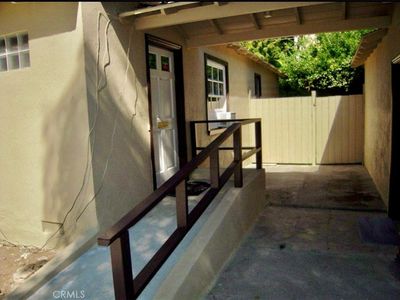 6038 Fallbrook Ave, Woodland Hills, CA, 91367