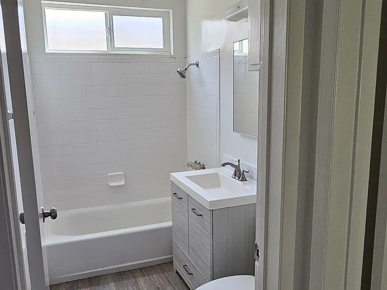 1501 Pearl St #3 — Photo 7