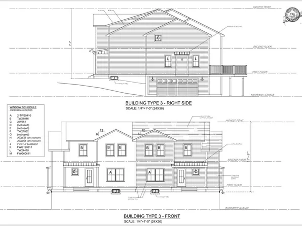 141 Essex St, Middleton, MA 01949