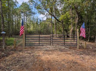 0 County Road 141, Florence, AL 35633