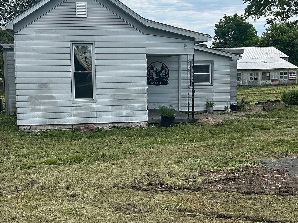 1st image of 5344 N County Road 700 W