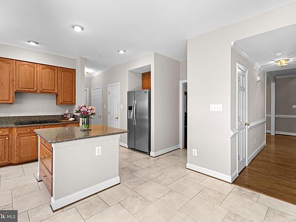 4th image of 13870 Shelter Manor Dr