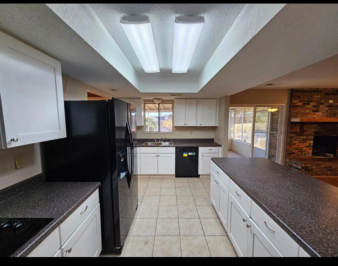 3504 34th Cir SE — Photo 4