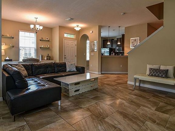 2nd image of 7001 Interbay Blvd Unit 143