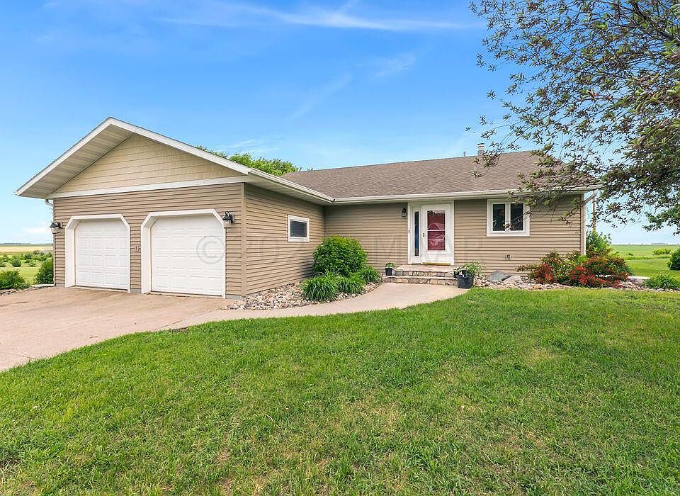 315 6th Ave, Arthur, ND 58006 Zillow