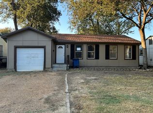 2665 Locust Ave, Dallas, TX 75216