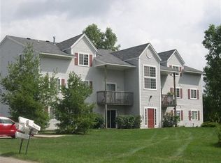 583 W Randall St, Coopersville, MI