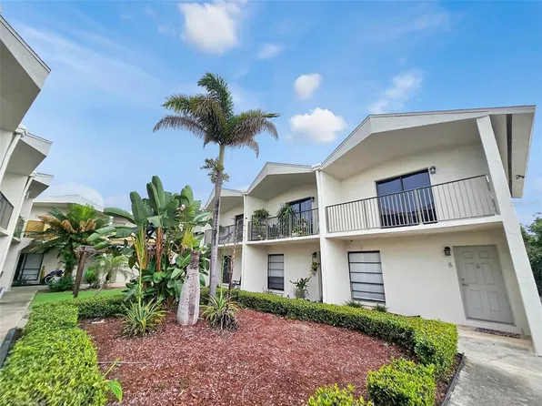 382 S ORLANDO AVENUE, COCOA BEACH, FL 32931