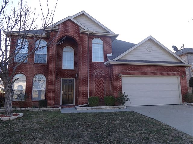 1st image of 8405 Rain Forest Ln