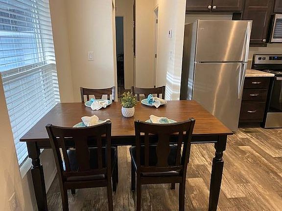 4th image of 3900 Avenue 81/2e #158
