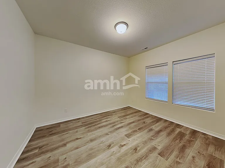 6441 Stonefly Dr — Photo 11