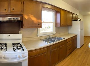 1613 N 13th St, Springfield, IL 62702