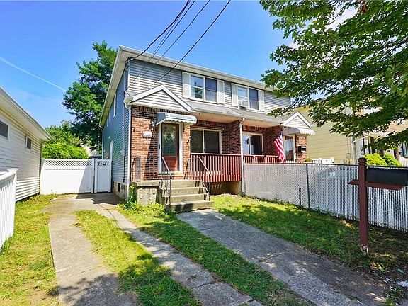 2nd image of 41 Shelley Ave