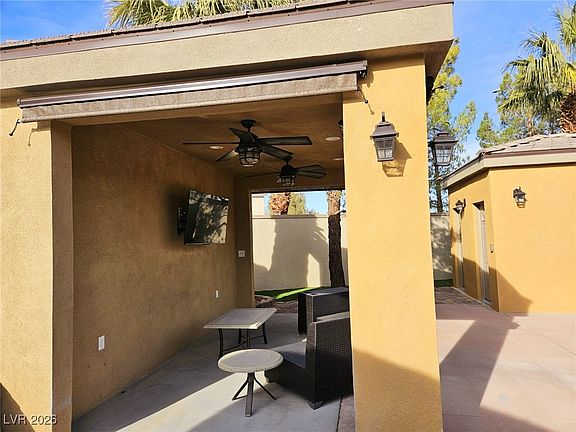 3rd image of 8175 Arville St #248
