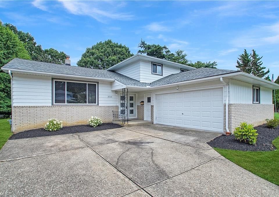 1st image of 20245 Glen Russ Ln