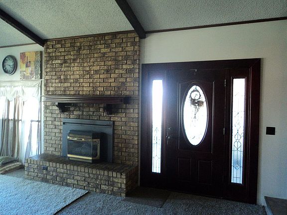 4th image of 30 Fairway Dr