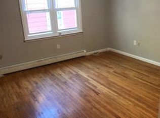 449 E Westfield Ave, Roselle Park, NJ 07204