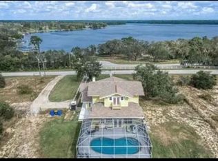 7201 County Road 17 S, Sebring, FL 33876