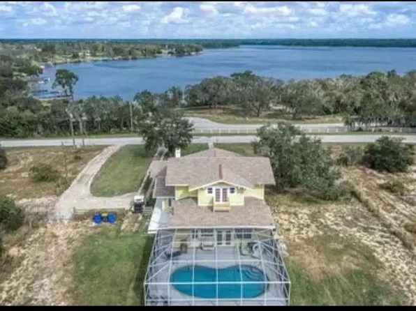 7201 County Road 17 S