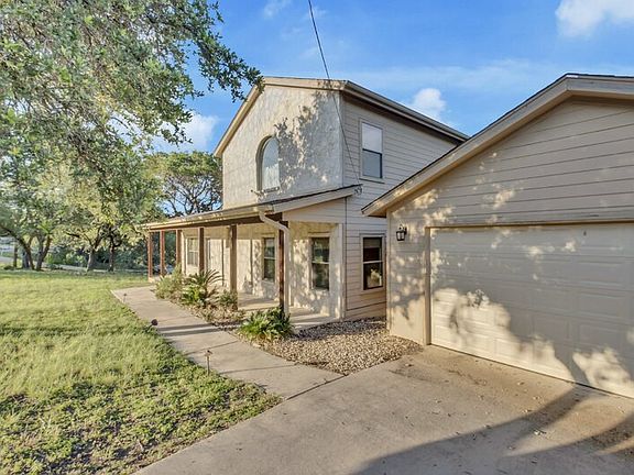 3rd image of 22105 Kyle Dr