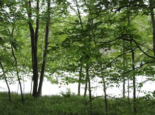 1200 Arrowhead Trl, Nekoosa, WI 54457