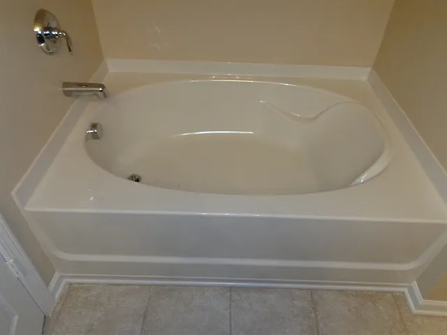 12838 Settlers Trail Ct — Photo 8