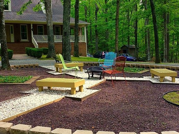 3rd image of 11200 Forest Heights Ln
