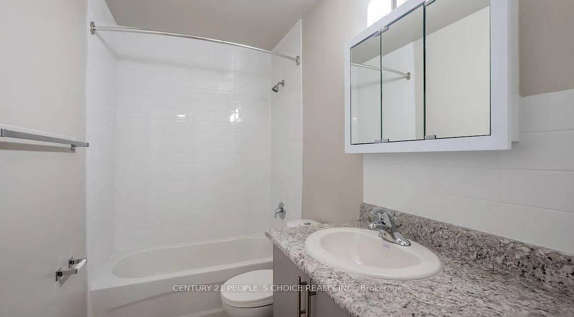 2 bed, $2,149 — Photo 4