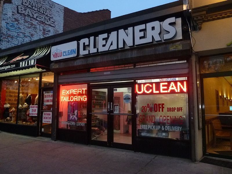 1st image of 3829 Bell Blvd