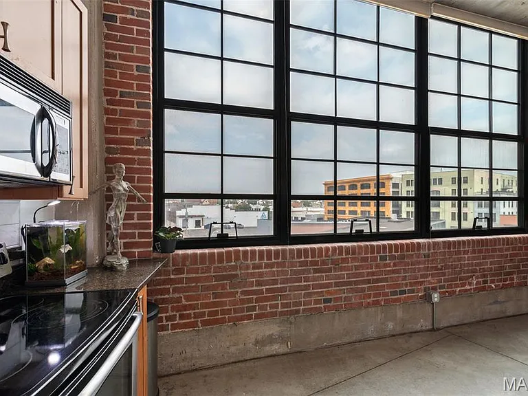 2323 Locust St #308 — Photo 8