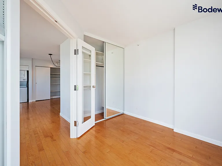 2255 W 4th Ave — Photo 15