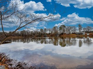 228 Southland Dr, Eatonton, GA