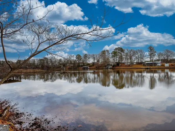 228 Southland Dr, Eatonton, GA 31024