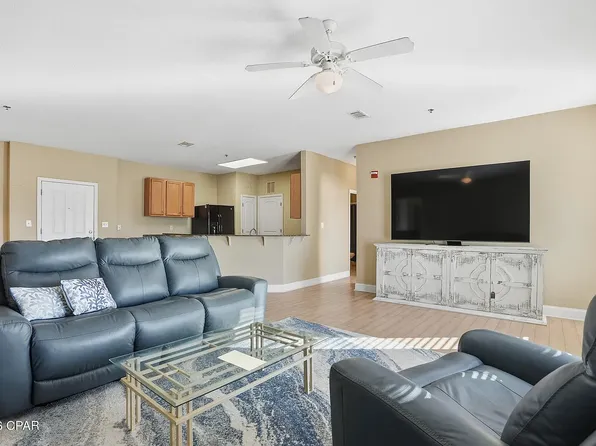 2104 Avensong Ln #P304, Panama City Beach, FL 32408