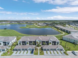 5453 Double Eagle Cir #3124, Immokalee, FL 34142